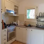 Stella Marina Дом отдыха
